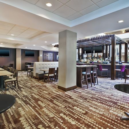 Doubletree By Hilton Rapid City Downtown Convention Center Exterior photo